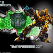 Kangta - steam id 76561197961463275