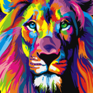 patryk.bidziuch@gmail.com