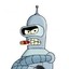 bender.2006