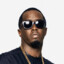 Diddy #2