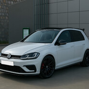 1.4 tsi