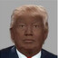 Deagle Donald