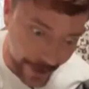 I Beat Up Small Children