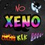 XENO