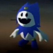 Player Avatar