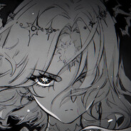 shine