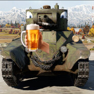Аватар pankeiker