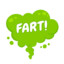 Fart