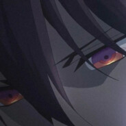 朝阳区五星好市民