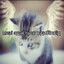 €[=~*\’xbc!,!~?}$}+&gt;=}€