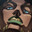 futa enjoyer