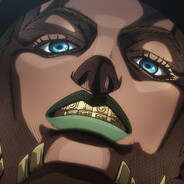 futa enjoyer