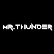 Mr.ThUnDeR