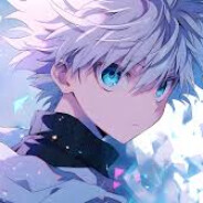 killua