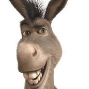 Death Sentence