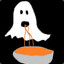 Ghostsoup