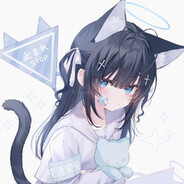 初葉夜澜