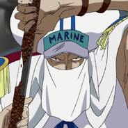 Oypa - steam id 76561199057487443