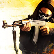 ZERTYX - steam id 76561198756615705