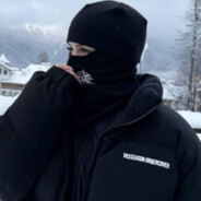 Bullets_From_GrandfatherLi