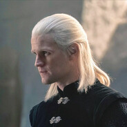 𝕄 𝔸 𝕁 𝔼 𝕊 𝕋