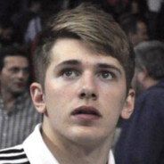 请你吃将军的紫淡