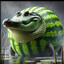 glorbo frutodrilo