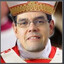 POPE