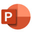 PowerPoint