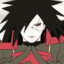 Madara