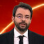 Il signore