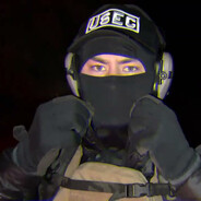 ッA҉J҉G҉O҉R҉ッ