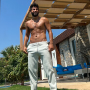 ErtekinoO - steam id 76561199503791549