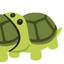 暴噬龟🐢