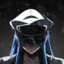 ① esdeath