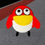 pyoro