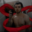 эдик Avatar of player эдик