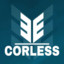 CORLESS