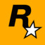 Rockstar Games