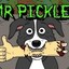Mr. Pickles  ES