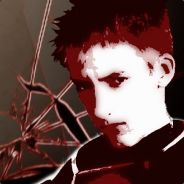 Anathros - steam id 76561197964387541