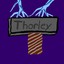 Thorley_Twitch