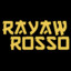 RAYAW ROSSO