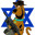 Scooby Jew