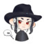 Narta_yuu