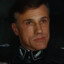 Albay Hans Landa