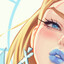Emma_Frost_gooner