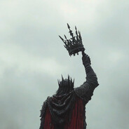 ✞LEGENDS NEVER DIE✞ avatarı