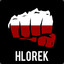 Hlorek