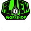 ALIENWORK5HOP